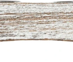 Trixie Ensemble De Bols En Bois/acier 42x10x22cm -Doux Museau Soldes Magasin fre pl Trixie Ensemble de bols en bois acier 42x10x22cm 11694 4