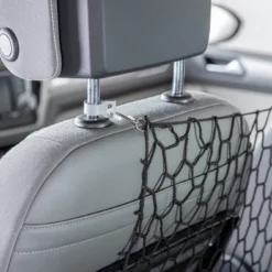 Trixie Filet De Clôture Pour Voiture 120x100cm -Doux Museau Soldes Magasin fre pl Trixie Filet de cloture pour voiture 120x100cm 13424 7