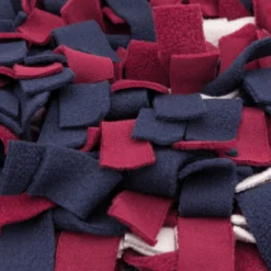 Trixie Jeu D'activité Sniffing Carpet 50x34cm -Doux Museau Soldes Magasin fre pl Trixie Jeu dactivite Sniffing Carpet 50x34cm 11554 5