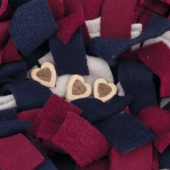 Trixie Jeu D'activité Sniffing Carpet 50x34cm -Doux Museau Soldes Magasin fre pl Trixie Jeu dactivite Sniffing Carpet 50x34cm 11554 6