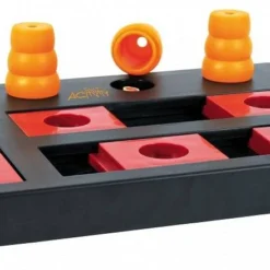 Trixie Jeu Startegique Pour Chiens - Echecs 40x27cm