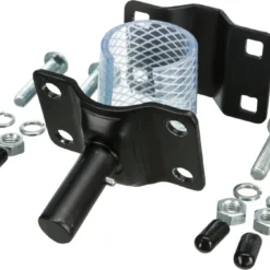 Trixie Kit Pour Vélo -Doux Museau Soldes Magasin fre pl Trixie Kit pour velo 9349 6