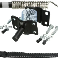 Trixie Kit Pour Vélo -Doux Museau Soldes Magasin fre pl Trixie Kit pour velo 9349 7