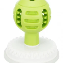 Trixie Lick'n'Snack Balle