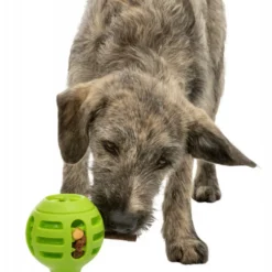 Trixie Lick'n'Snack Balle -Doux Museau Soldes Magasin fre pl Trixie LicknSnack balle 12911 5