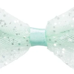 Trixie - Lot De 10 Noeuds Pour Chien 11 Trixie - Lot De 10 Noeuds Pour Chien -Doux Museau Soldes Magasin fre pl Trixie Lot de 10 noeuds pour chien 13519 2