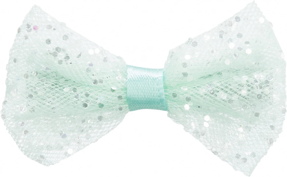 Trixie - Lot De 10 Noeuds Pour Chien 6 Trixie - Lot De 10 Noeuds Pour Chien – Image 4