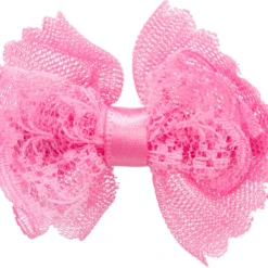 Trixie - Lot De 10 Noeuds Pour Chien 12 Trixie - Lot De 10 Noeuds Pour Chien -Doux Museau Soldes Magasin fre pl Trixie Lot de 10 noeuds pour chien 13519 3