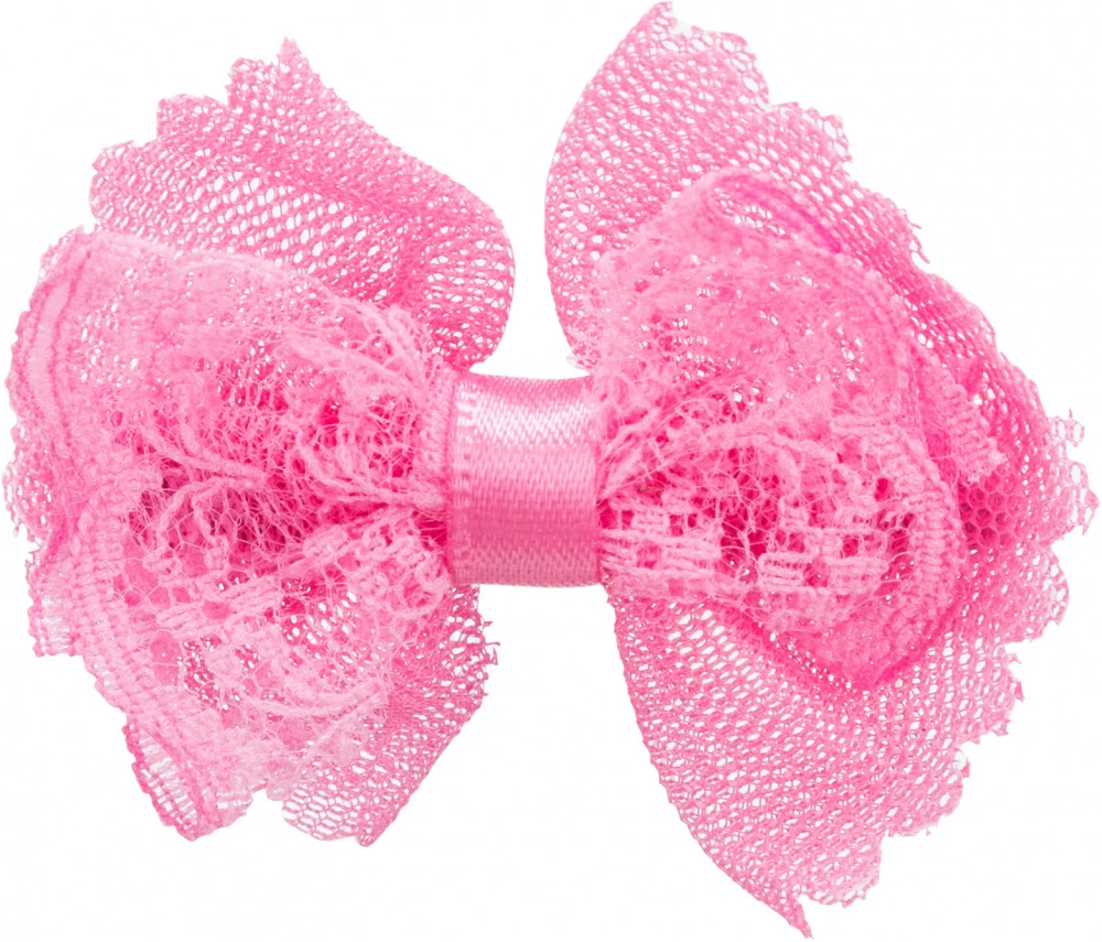 Trixie - Lot De 10 Noeuds Pour Chien 7 Trixie - Lot De 10 Noeuds Pour Chien – Image 5