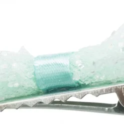 Trixie - Lot De 10 Noeuds Pour Chien 10 Trixie - Lot De 10 Noeuds Pour Chien -Doux Museau Soldes Magasin fre pl Trixie Lot de 10 noeuds pour chien 13519 4