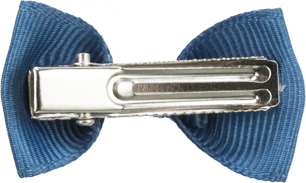 Trixie - Lot De 10 Noeuds Pour Chien 4 Trixie - Lot De 10 Noeuds Pour Chien – Image 2