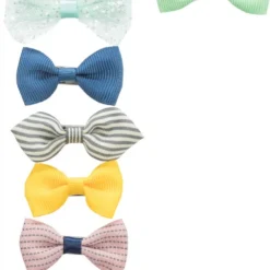 Trixie - Lot De 10 Noeuds Pour Chien 13 Trixie - Lot De 10 Noeuds Pour Chien -Doux Museau Soldes Magasin fre pl Trixie Lot de 10 noeuds pour chien 13519 6