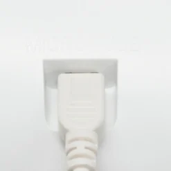 Trixie Mangeoire Automatique TX5+1 6x0.18l -Doux Museau Soldes Magasin fre pl Trixie Mangeoire automatique TX5 1 6x0 18l 14188 5