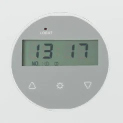 Trixie Mangeoire Automatique TX5+1 6x0.18l -Doux Museau Soldes Magasin fre pl Trixie Mangeoire automatique TX5 1 6x0 18l 14188 6