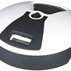 Trixie Mangeoire Automatique TX6 1440ml