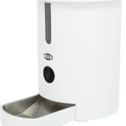 Trixie Mangeoire Automatique TX9 Smart 2.8l