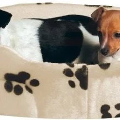 Trixie Panier Joey Beige 55x48cm