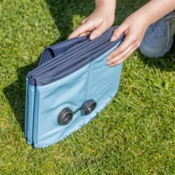 Trixie Piscine Pour Chien 80x20cm -Doux Museau Soldes Magasin fre pl Trixie Piscine pour chien 80x20cm 16389 3