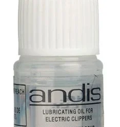 Trixie Rasoir Andis Type TR1250 Avec Ensemble D'accessoires -Doux Museau Soldes Magasin fre pl Trixie Rasoir Andis Type TR1250 avec ensemble daccessoires 8765 4