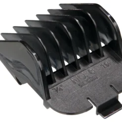 Trixie Rasoir Andis Type TR1250 Avec Ensemble D'accessoires -Doux Museau Soldes Magasin fre pl Trixie Rasoir Andis Type TR1250 avec ensemble daccessoires 8765 5