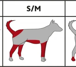 Trixie Rasoir Andis Type TR1250 Avec Ensemble D'accessoires -Doux Museau Soldes Magasin fre pl Trixie Rasoir Andis Type TR1250 avec ensemble daccessoires 8765 6