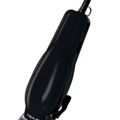 Trixie Rasoir Andis Type TR1500 15W Avec Ensemble D'accessoires 9 Trixie Rasoir Andis Type TR1500 15W Avec Ensemble D'accessoires -Doux Museau Soldes Magasin fre pl Trixie Rasoir Andis Type TR1500 15W avec ensemble daccessoires 9125 2