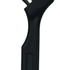 Trixie Rasoir Andis Type TR1500 15W Avec Ensemble D'accessoires 10 Trixie Rasoir Andis Type TR1500 15W Avec Ensemble D'accessoires -Doux Museau Soldes Magasin fre pl Trixie Rasoir Andis Type TR1500 15W avec ensemble daccessoires 9125 3