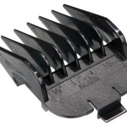 Trixie Rasoir Andis Type TR1500 15W Avec Ensemble D'accessoires 12 Trixie Rasoir Andis Type TR1500 15W Avec Ensemble D'accessoires -Doux Museau Soldes Magasin fre pl Trixie Rasoir Andis Type TR1500 15W avec ensemble daccessoires 9125 5