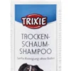 Trixie Shampooing De Lavage à Sec 230ml