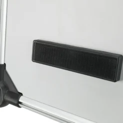 Trixie Transporteur En Aluminium S 48x57x64cm 12 Trixie Transporteur En Aluminium S 48x57x64cm -Doux Museau Soldes Magasin fre pl Trixie Transporteur en aluminium S 48x57x64cm 10735 5