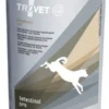 Trovet DPD Intestinal - Canard Et Pommes De Terre (pour Chien) 400g - Boîte X12 2 Trovet DPD Intestinal - Canard Et Pommes De Terre (pour Chien) 400g - Boîte X12 -Doux Museau Soldes Magasin fre pl Trovet DPD Intestinal Canard et pommes de terre pour chien 400g boite x12 30058 1