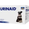 URINAID Voies Urinaires 60 Comprimés -Doux Museau Soldes Magasin fre pl URINAID voies urinaires 60 comprimes 14765 1