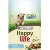 VERSELE-LAGA Happy Life JUNIOR AU POULET 3kg -Doux Museau Soldes Magasin fre pl VERSELE LAGA Happy Life JUNIOR AU POULET 3kg 16727 1