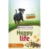 VERSELE-LAGA Happy Life Adulte BŒUF 3kg -Doux Museau Soldes Magasin fre pl VERSELE LAGA Happy Life adulte BOEUF 3kg 16726 1