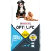 VERSELE-LAGA Opti Life Adulte Light Medium & Maxi Au Poulet 12,5kg -Doux Museau Soldes Magasin fre pl VERSELE LAGA Opti Life Adulte Light Medium Maxi au Poulet 12 5kg 15484 1