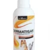 VET-AGRO Dermatisan Shampooing Anti-séborrhée 250ml
