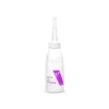 VET EXPERT EAR CLEANSER - Produit De Soin Des Oreilles Pour Chiens Et Chats 75 Ml -Doux Museau Soldes Magasin fre pl VET EXPERT EAR CLEANSER produit de soin des oreilles pour chiens et chats 75 ml 30289 1