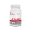 VETEXPERT Arthrovet HA 90 Capsules -Doux Museau Soldes Magasin fre pl VETEXPERT Arthrovet HA 90 capsules 8531 1