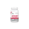 VETEXPERT Arthrovet HA Complex 60 Comprimés -Doux Museau Soldes Magasin fre pl VETEXPERT Arthrovet HA Complex 60 Comprimes 8975 1