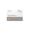VETEXPERT CoproVet 30tabl