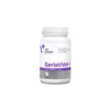 VETEXPERT GeriatiVet Large Breed 45 Capsules -Doux Museau Soldes Magasin fre pl VETEXPERT GeriatiVet Large Breed 45 capsules 9388 1