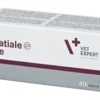 VETEXPERT Hepatiale Forte 40 Comprimés -Doux Museau Soldes Magasin fre pl VETEXPERT Hepatiale Forte 40 Comprimes 8742 1