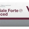 VETEXPERT Hepatiale Forte Advanced 2x 30comprimés -Doux Museau Soldes Magasin fre pl VETEXPERT Hepatiale Forte Advanced 2x 30 comprimes 29784 1