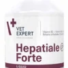 VETEXPERT Hepatiale Forte Liquid 250ml -Doux Museau Soldes Magasin fre pl VETEXPERT Hepatiale Forte Liquid 250ml 9740 1