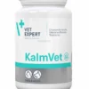 VETEXPERT KalmVet 60 Capsules -Doux Museau Soldes Magasin fre pl VETEXPERT KalmVet 60 capsules 12025 1