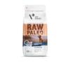 VETEXPERT Raw Paleo Adult Large 12kg -Doux Museau Soldes Magasin fre pl VETEXPERT Raw Paleo Adult Large 12kg 9941 1