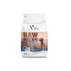 VETEXPERT Raw Paleo Adult Large 2,5kg -Doux Museau Soldes Magasin fre pl VETEXPERT Raw Paleo Adult Large 2 5kg 9942 1