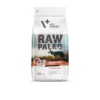 VETEXPERT Raw Paleo Adult Medium 10kg -Doux Museau Soldes Magasin fre pl VETEXPERT Raw Paleo Adult Medium 10kg 9943 1