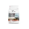 VETEXPERT Raw Paleo Adult Medium 2,5kg -Doux Museau Soldes Magasin fre pl VETEXPERT Raw Paleo Adult Medium 2 5kg 9944 1