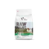 VETEXPERT Raw Paleo Adult Mini 750g -Doux Museau Soldes Magasin fre pl VETEXPERT Raw Paleo Adult Mini 750g 12255 1